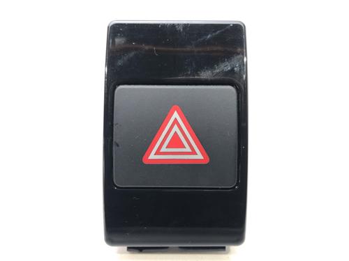 warning-switch-audi-a6-c7-4g2-4gc-2010-2011-2012-2013-2014-2015-2016-2017-2018-2019-39269615 main image