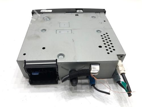 Radio PEUGEOT 807 (EB_) 2.0 HDI | BP39286227E6 - Image 3