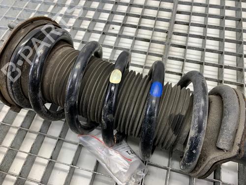 Right front shock absorber LEXUS IS III (_E3_) 200t (ASE30) | BP39329786M17 - Image 4