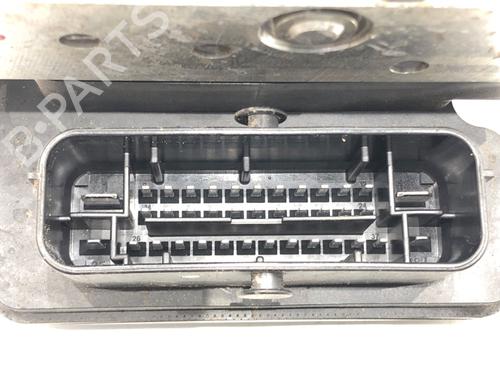 ABS pump HYUNDAI i30 (PDE, PD, PDEN) 1.4 MPI | BP39287206M43 - Image 3