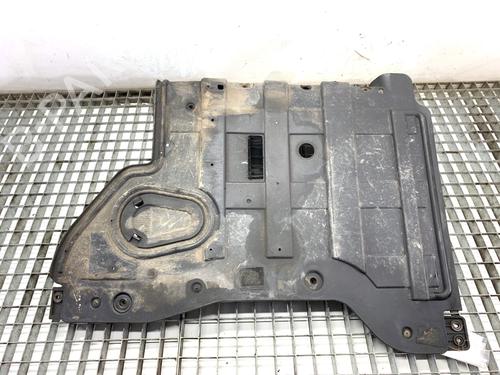 Underbody protection KIA OPTIMA (FSGDS6B) 1.7 CRDi | BP39356778M92 - Image 3