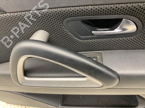 Front right panel VW SCIROCCO III (137, 138) 1.4 TSI | BP39341905C59 - Image 3