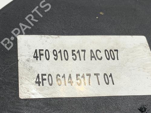 ABS pump AUDI A6 C6 (4F2) 2.0 TFSI | BP39361556M43 - Image 10