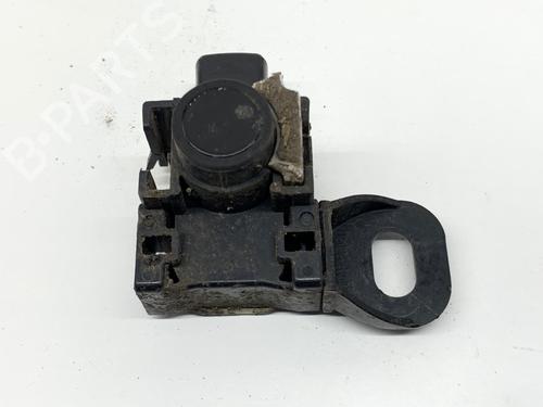 Used Electronic module Electronic module 39356195 39356195