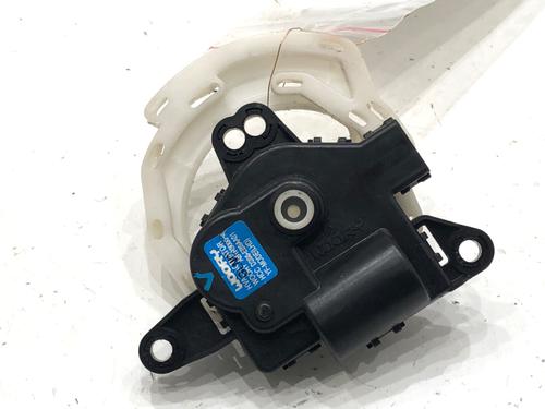 Used Heater blower motor Heater blower motor 39286201 39286201