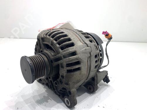 Generator Generator 39347807 39347807