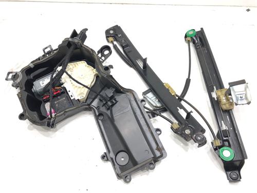 Used Front left window mechanism Front left window mechanism 39297737 39297737