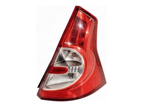 right-taillight-dacia-sandero-2008-39971076 main image