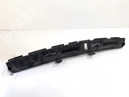 Used Tailgate handle Tailgate handle 39352575 39352575