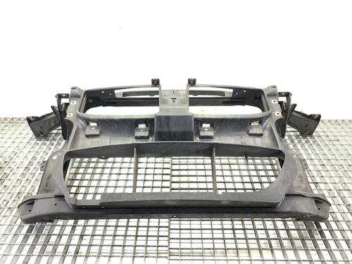 Frontplade/Frontkurv BMW 3 (E90) 318 i | BP39328494C72 - Image 2