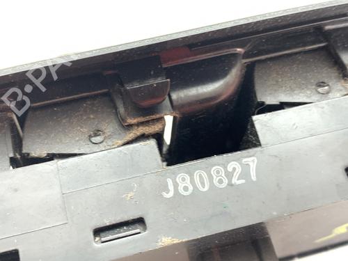 Switch FORD MONDEO IV (BA7) 1.8 TDCi | BP40068508I30 - Image 3