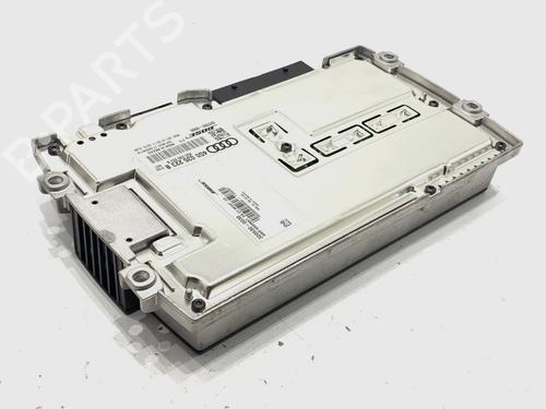 Electronic module AUDI A6 C7 (4G2, 4GC) 3.0 TDI quattro | BP39288519M83 - Image 2
