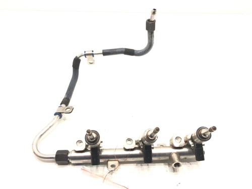 flauto-iniezione-kia-stonic-yb-2017-39276225 main image