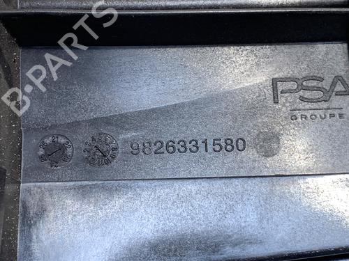 Speaker OPEL MOKKA 1.2 (76) | BP39348636E2 - Image 6