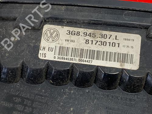 Left taillight VW ARTEON (3H7, 3H8) 2.0 TDI | BP39359706C34 - Image 4
