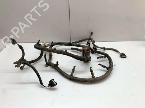 Ledningsnet JEEP CHEROKEE (KL) 2.0 T-GDi | BP39366665E16 - Image 2