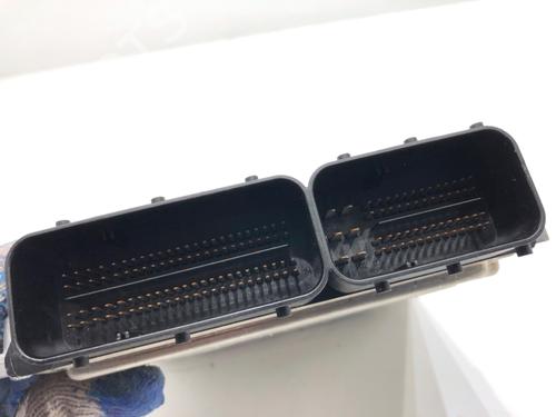 Engine control unit (ECU) BMW X6 (E71, E72) xDrive 30 d | BP39303178M57 - Image 3