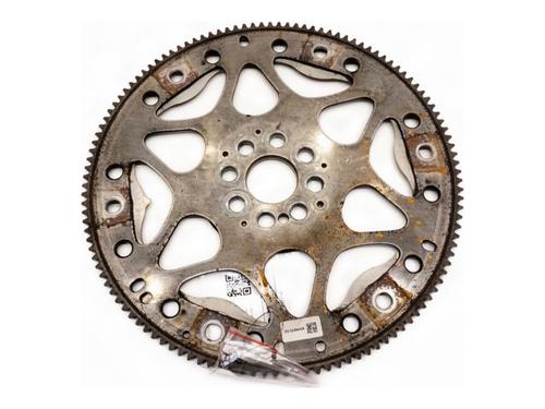 Used Flywheel Flywheel 39367313 39367313