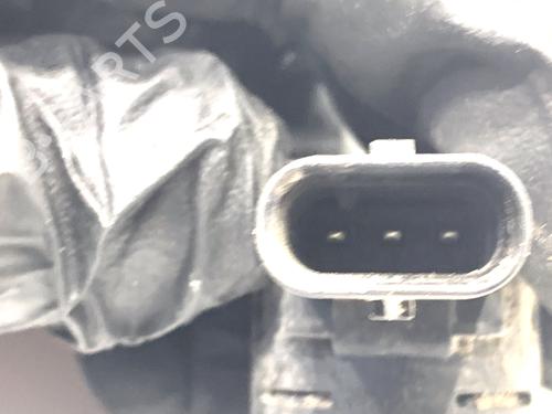 Electronic module BMW X5 (G05, F95) xDrive 30 d | BP39330277M83 - Image 3