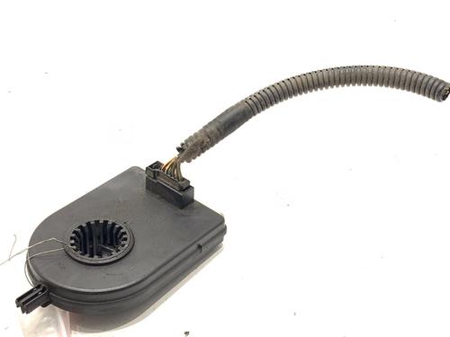 Electronic sensor CHEVROLET CAPTIVA (C100, C140) 2.0 D 4WD | BP39346096M84 - Image 2
