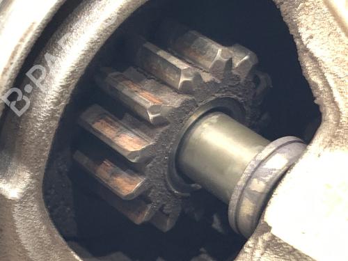 Starter MERCEDES-BENZ E-CLASS T-Model (S212) E 200 CDI / BlueTEC (212.205, 212.206) | BP39289162M8 - Image 2
