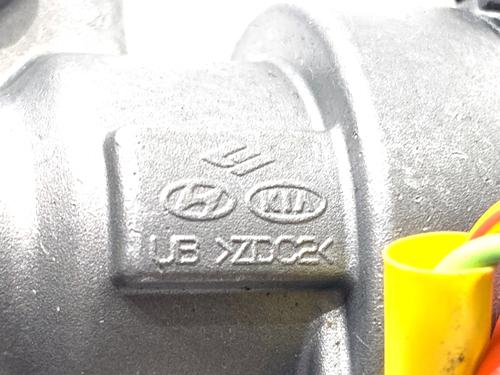 Switch KIA RIO III Saloon (UB) 1.25 CVVT | BP39350453I30 - Image 8