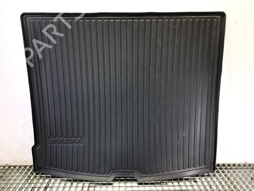 Used Luggage compartment floor Luggage compartment floor 39293394 39293394