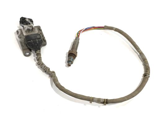 Used Electronic sensor Electronic sensor 39321294 39321294