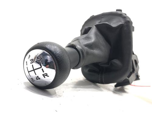 Selector da caixa Selector da caixa 39279380 39279380