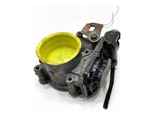 Used Throttle body Throttle body 39364744 39364744