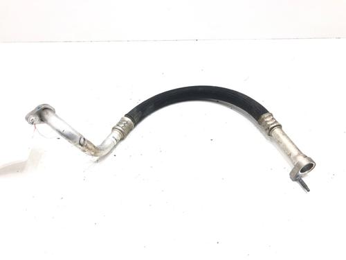 Used AC pipe AC pipe PEUGEOT 208 II (UB_, UP_, UW_, UJ_) e-208 (136 hp) 39282892 39282892