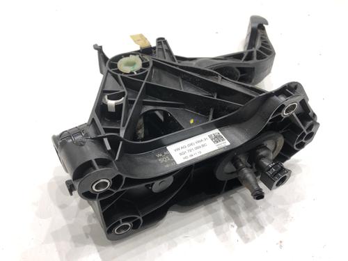 Pedal SEAT LEON (5F1) 2.0 TDI | BP39292724I4 - Image 2