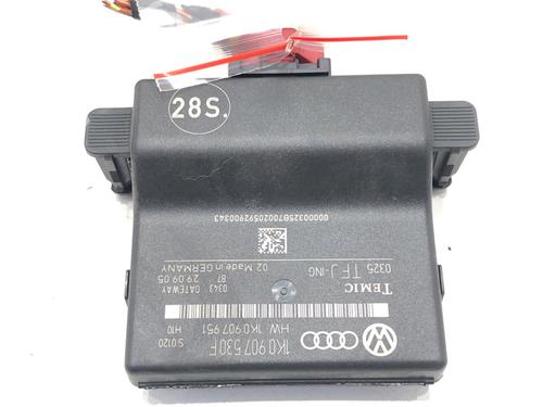 Used Electronic module Electronic module 39277001 39277001
