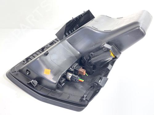 Glove box OPEL VIVARO C Bus (K0) 1.5 | BP39303478C95 - Image 6