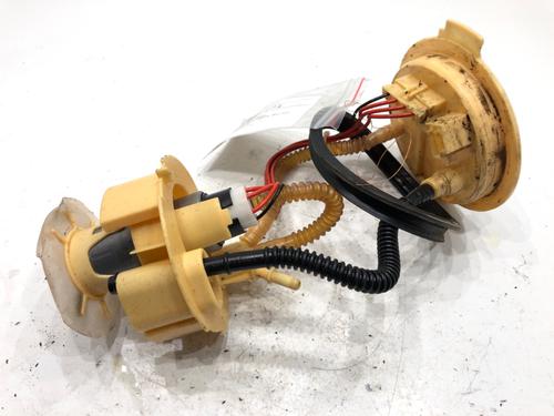 Fuel pump AUDI Q7 (4MB, 4MG, 4MQ) 45 TDI Mild Hybrid quattro | BP39376494M76 - Image 2