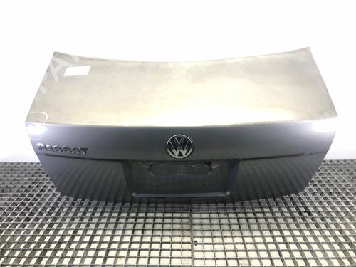 Used Tailgate Tailgate 39273409 39273409