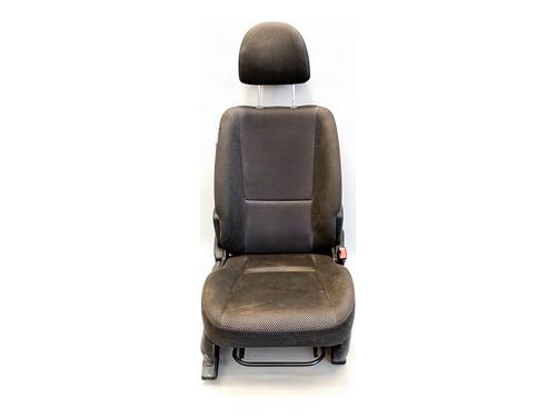 Used Right front seat Right front seat 39366606 39366606