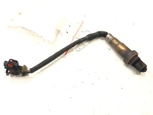 Electronic sensor CHEVROLET AVEO Saloon (T300) 1.2 | BP39275222M84 - Image 2