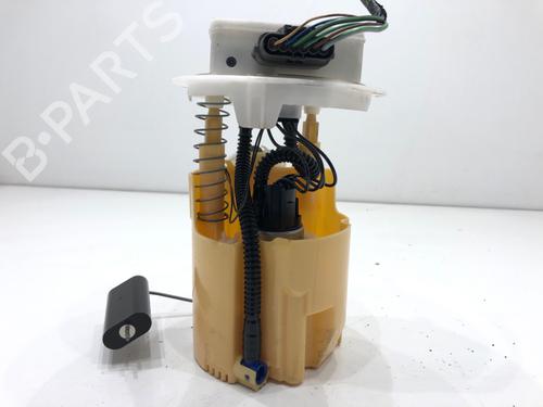 Fuel pump DACIA LOGAN MCV II 1.5 Blue dCi 95 (K8JL) | BP39360037M76 - Image 2