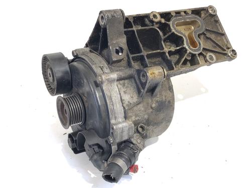Generator BMW 7 (E65, E66, E67) 735 i, Li | BP39294881M7 - Image 3
