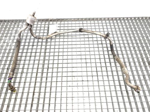 Used AC pipe AC pipe 39329899 39329899
