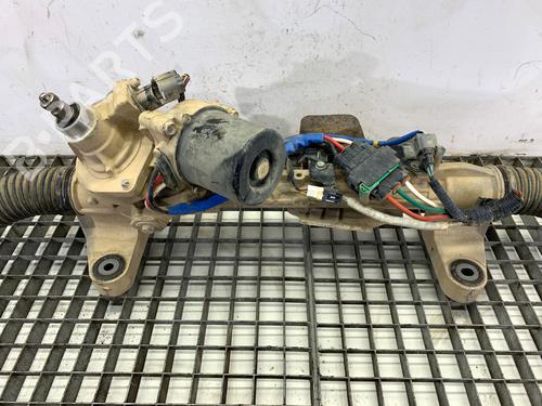 Steering rack HONDA CR-V IV (RM_) 1.6 i-DTEC 4WD (RE6) | BP39297360M22 - Image 4