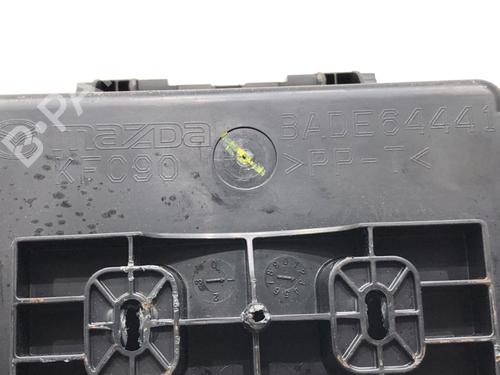 Armrest / Center console MAZDA 3 (BM, BN) 2.0 | BP39289533I20 - Image 5
