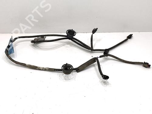 Used Wiring harness Wiring harness 39322978 39322978