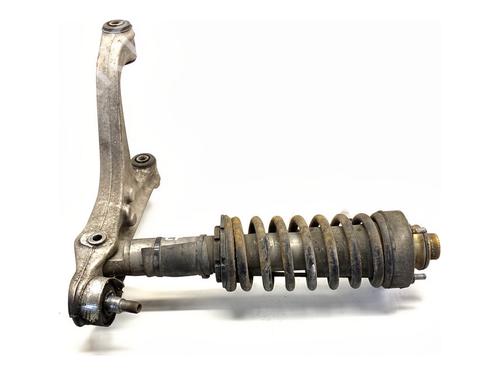 Used Left front shock absorber Left front shock absorber 39362196 39362196