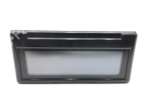 Display für Display 39284076 39284076