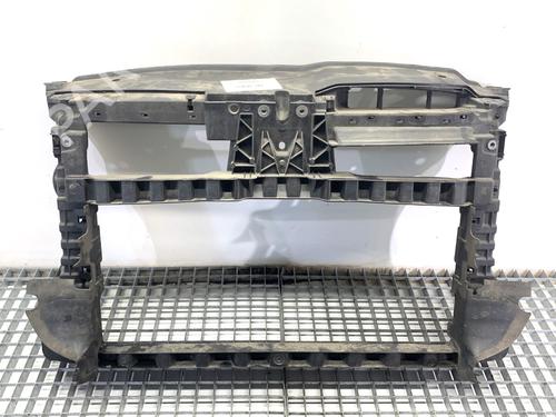 front-slam-panel-vw-golf-vi-variant-aj5-2009-2010-2011-2012-2013-2014-39347125 main image