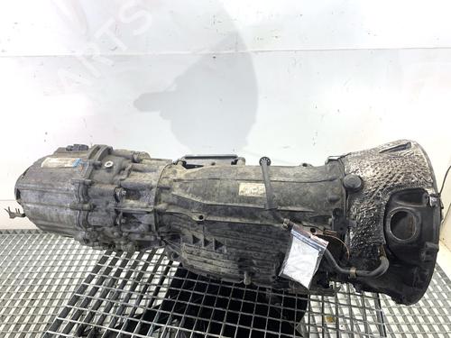 Gearbox MERCEDES-BENZ GL-CLASS (X166) GL 350 CDI / BlueTec 4-matic (166.823, 166.824) | BP39336200M3 - Image 4