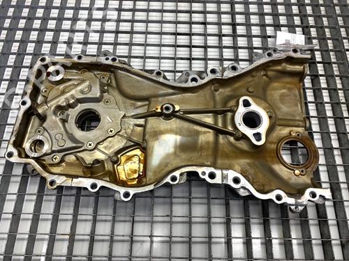 Timing cover LEXUS IS III (_E3_) 200t (ASE30) | BP39331293M123 - Image 3