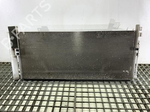 ac-kondensator-kia-stinger-ck-2017-39296671 main image